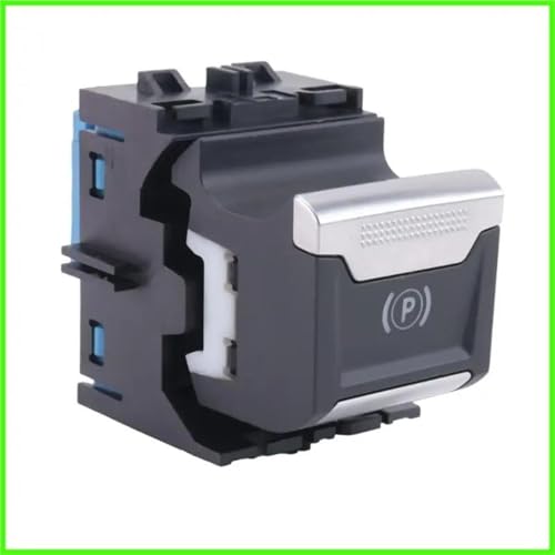 Interrupteur Frein à Main 93300F8060 Tucson TL Console Centrale