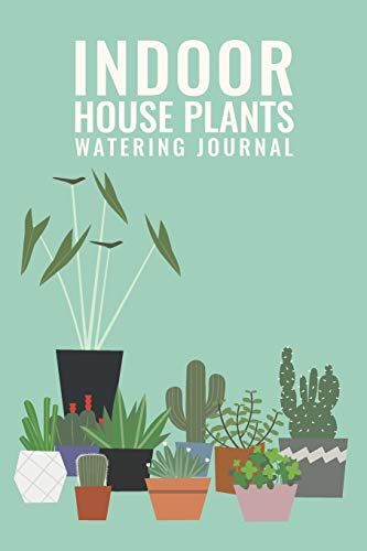 68 Best House Plants Books Of All Time Bookauthority