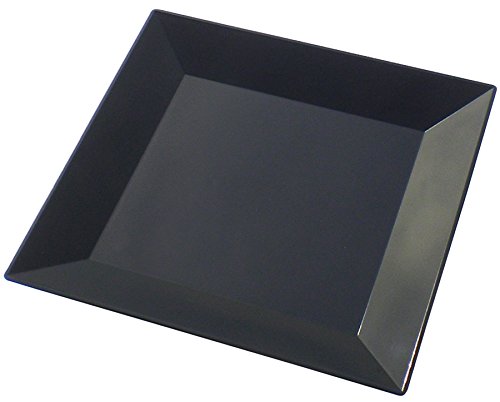 jVL pM30(v[gM)  10 2131300600