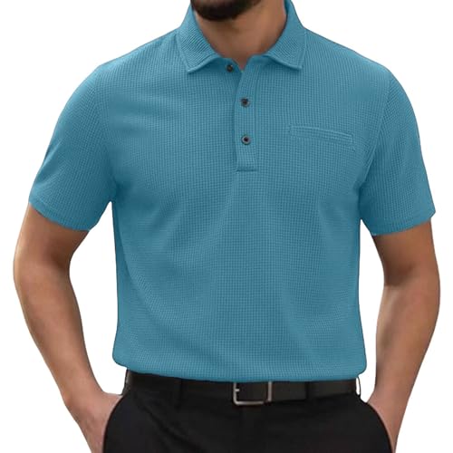 T-shirt en soie glacée idéal pour le bureau et style décontracté