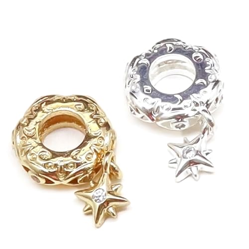 [UNI STONE] f `[t ̖ Xy[T[r[Y Xg[t Jt ̖ ANZT[p[c nhCh f | ޗ 1 (Vo[)