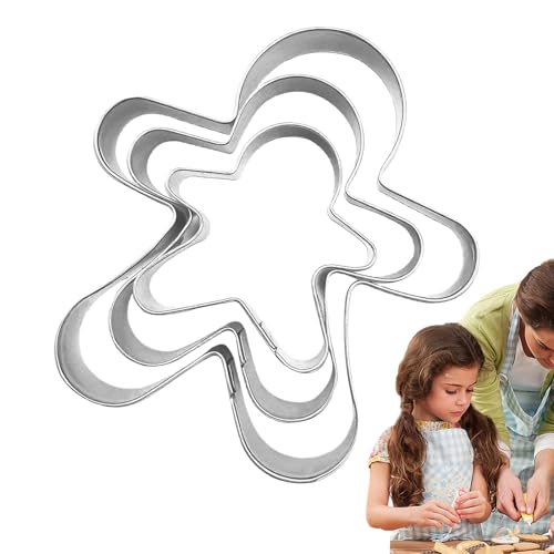 manhegari NX}XNbL[^ - zf[NbL[x[LO^ | zf[[h WW[ubh} NX}Xc[Zbg