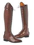  Busse Reitstiefel Laval, braun, 41, LE (49/34-36)