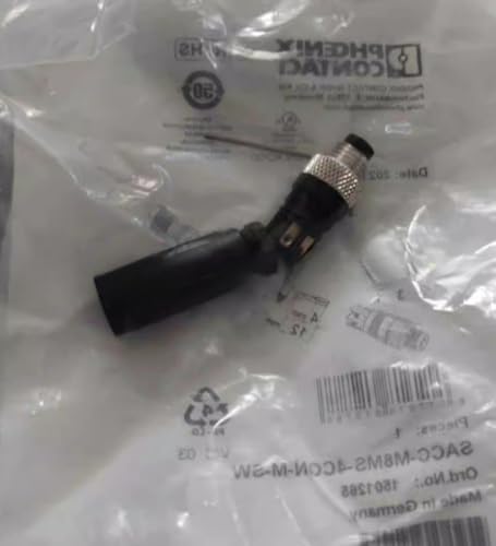 1-Piece NEW RX2025GE1 Needle Extractor with 1.6mm end point