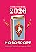 The AstroTwins 2026 Horoscope: The Complete Yearly Astrology Guide for Every Zodiac Sign