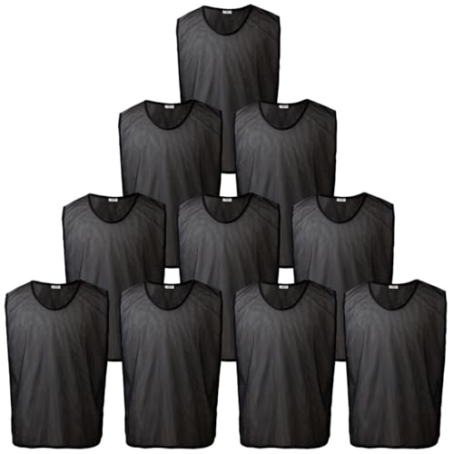 [Fungoal] ���n �r�u�X �[�b�P�� 10���Z�b�g ��l�p 3�T�C�Y 11�F ���[�ܕt�� [�u���b�N ��] [�t���[ ��l] �C�x���g �{�����e�B�A �T�b�J�[ �o�X�P �Q�[���[�b�P��