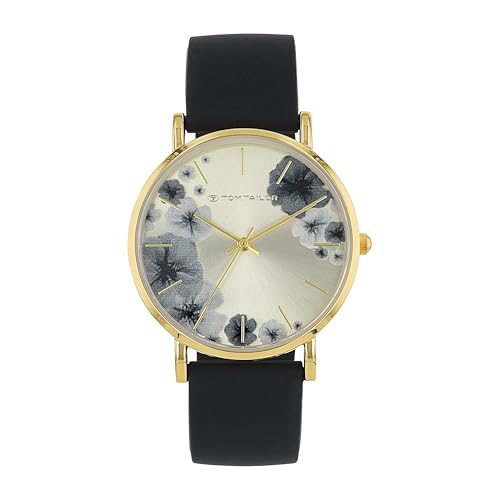 Montre Classique 2100508 pour parfaire votre tenue de bureau quotidienne
