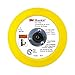 3M Hookit Disc Pad. 05776, 6 in