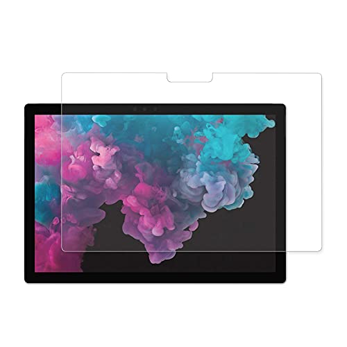 Microsoft Surface Go Go2 Go3 Go4 KX tی tB YAGCɎqfގgp T[tFCX T[tFXS[ S[2 S[3 S[4 @l  KXtیtB ^ubgPCKXtB d