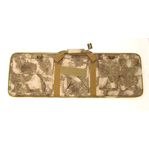 R O Y A L Custodia per Fucili 88CM (B100) (Atacs)