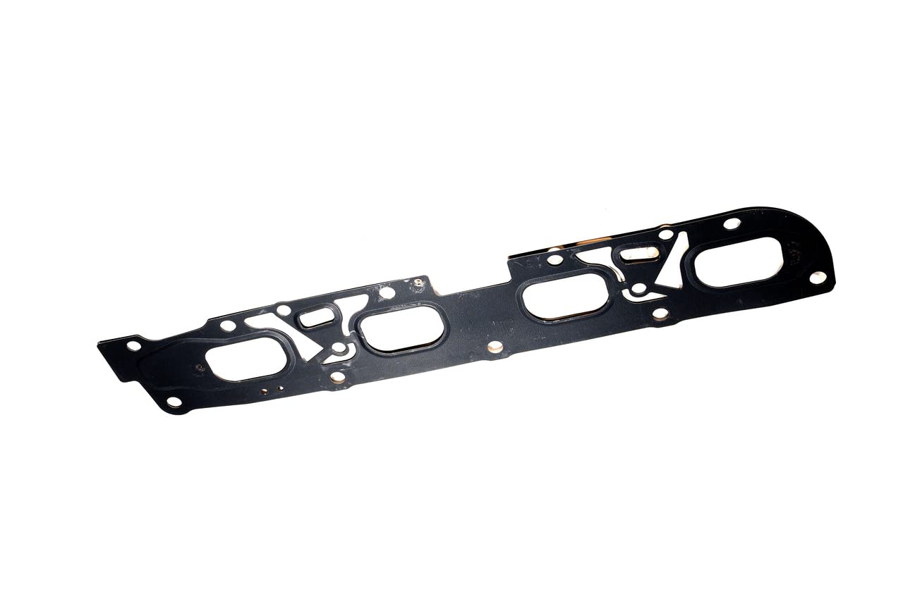 Amazon.com: General Motors 12646199, Exhaust Manifold Gasket  