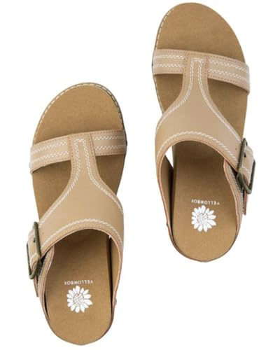 Andreas Wedge Sandal4