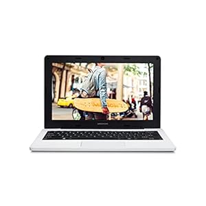 PORTATIL MEDION EDUCACION N3450-4G-...