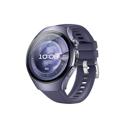 [YYDSFCA] Vertical 2  oh VRf  rvxg X|[c xg p xg 22mm ւxg(p[v)