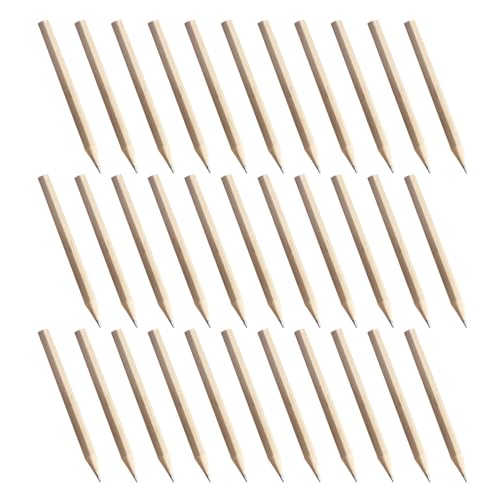 NOLITOY 200�~�j�ؐ��Z�p���Z�M �Z�Z�p �~�j�O�p�`�O���b�v�t�� �菑�����K�p �w�Z�����p �p�[�e�B�[�o�b�O�M