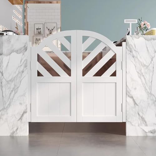 XCOhAAJtFhA _ȃT[n[thAiqWtj  ybgQ[gALb`AX܃JE^[AGgXAԎd؂p(,135x90cm(53.2x35.4in))