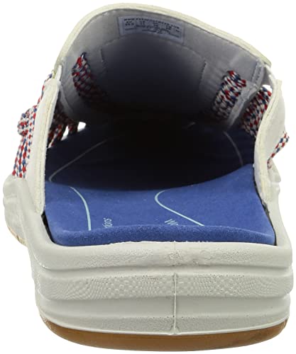 Image of KEEN mens Uneek 2 SlideSlide Sandals