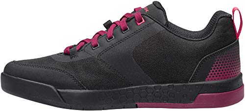 VAUDE Women's Am Moab Syn, Chaussures de VTT Femme - Image 7