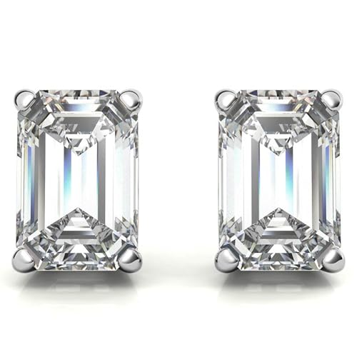 7x5mm GhJbg \eBA AbTiCg X^bhCO 4vOZbg lHAbTiCgCO vbVobNߕt j[NȃWG[Mtg LÕNX}X