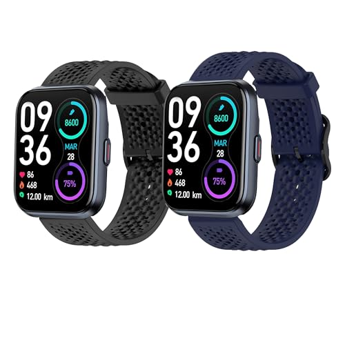 ID208 Plus�AIDW13�AIDW16�AIDW17�AIDW19�AIDW20�AIDW21�AIDW23�AIDW25�AIDW26�X�}�[�g�E�H�b�`�o���h�ALamshaw 22mm�X�|�[�c�X�g���b�v�E�H�b�`�o���h Quican ID208 Plus 1.8�C��