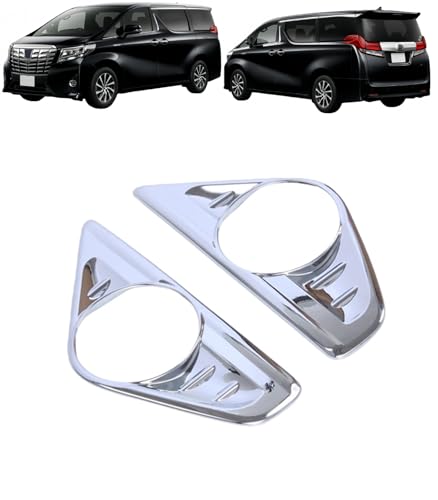 Hophelia At@[h30n/Ft@CA30n ɓK O 2015N1(27N1) `tgtHOvO tHOCgK[jbV tgtHOvx[ O JX^ p[ciVo[j FOR ALPHARD/VE