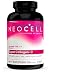 NeoCell Super Collagen C Type 13, 250 Tablets