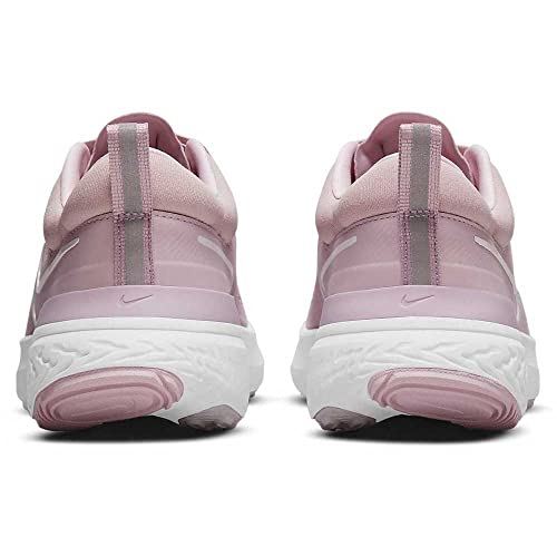 Image of Nike Unisex Metcon 6 Football Boots