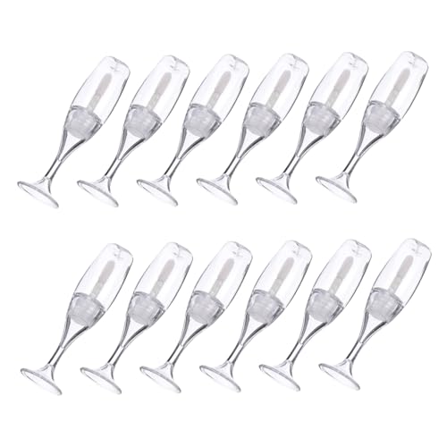 VILLFUL 12 COX^bvOX`[u lߑւpbvJ[e ^ϕi{g ^ѕ֗