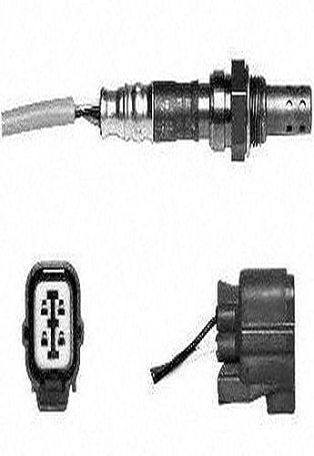 Capteur air carburant Denso 234-9013 pour corriger le voyant moteur allumé