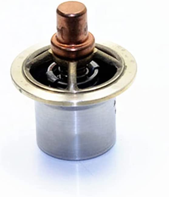 Kit Valvole Termostatiche INGERSOLL RAND 37952389 | Nuovo OEM Per Compressori - Foto 4