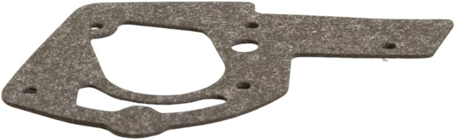 692241 Replacement Fuel Tank - for Briggs 92200 80200 2201-2413 2416 2419 2421 2422 2423 2424 2426 2428 2429 1134-0 092252-1229-E2 091202-1231-E1 080201-2233-01 080202-1835-99