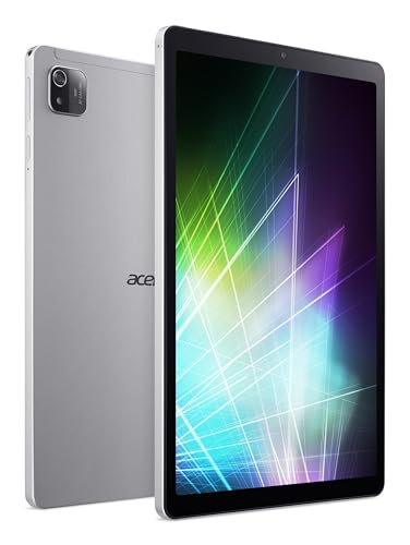 ACER ICONIA TAB A10 A10-21-A0AU