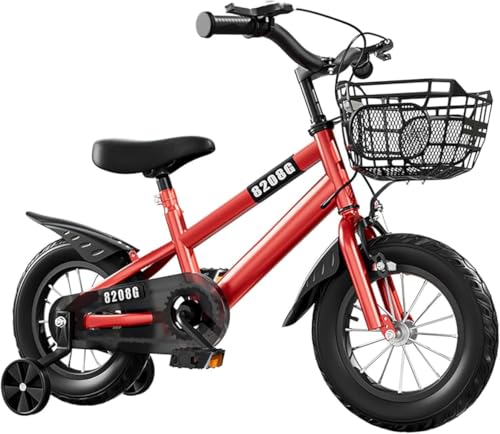 三輪車 補助輪 16インチ」の人気商品一覧 | 安い商品を通販
