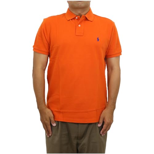 (�|�� �����t���[����) �����Y �J�X�^���X�����t�B�b�g �R�b�g�� ���̎q �|�j�[�h�J ���� �|���V���c 0105669 S�T�C�Y COLLEGE ORANGE 789023167661 [���s�A���i]