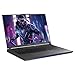 ASUS ROG Strix G18 Gaming Laptop, Intel i9-14900HX, 64 GB DDR5 RAM, 2 TB PCIe SSD, 18” WQXGA (2560x1600), Nvidia G-Force RTX 4070, W11 Pro