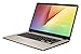 ASUS VivoBook 15 R505ZA-BR675 - Portátil de 15.6" HD (AMD Ryzen 5...