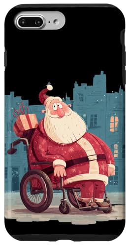 lƎq̂߂̎Ԉ֎q̂킢T^N[X X}zP[X iPhone 7 Plus/8 Plus p