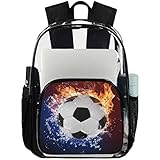 Cómoda correa de hombro: la cómoda correa de hombro acolchada ajustable + clip de pecho; el asa superior es perfecta para cuando quieres llevar tu bolsa y dar a tus hombros un descanso.