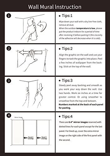 144"Wx100"H Self Adhesive Wallpaper Roll Paper Abstract Background Blue Marble Agate Granite Mosaic With Golden Veins Peel And Stick Wallpaper Decorative Wall Mural Posters Home Covering Interior Film #TOP5