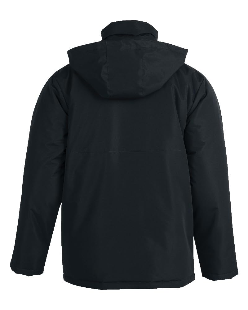 Joma Trivor Anorak