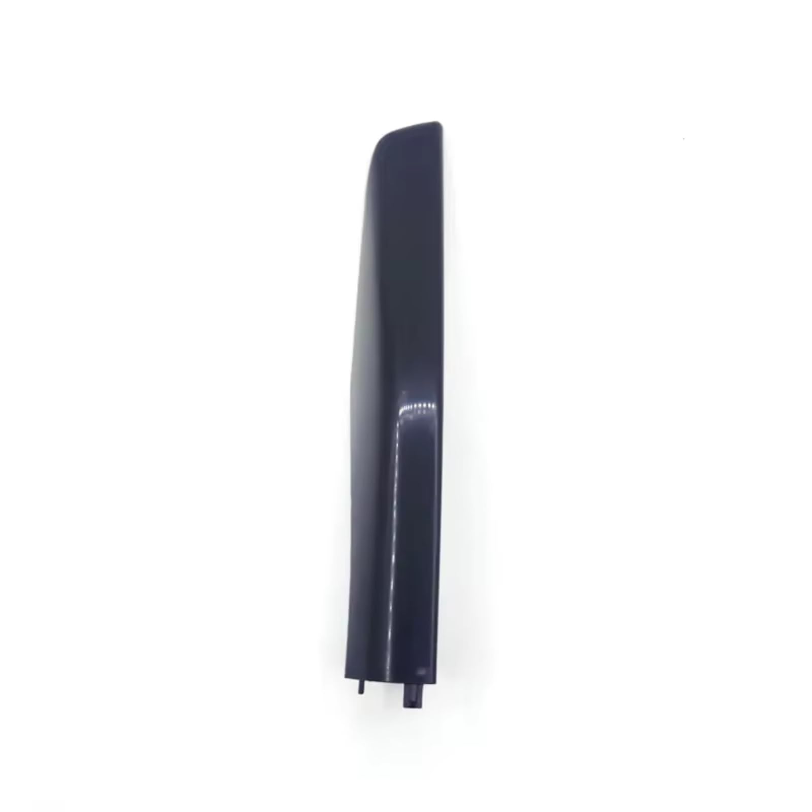 Cache-rails de toit protecteurs pour Lexus RX 2003-2008 - 5