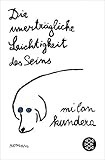 FISCHERVERLAGE