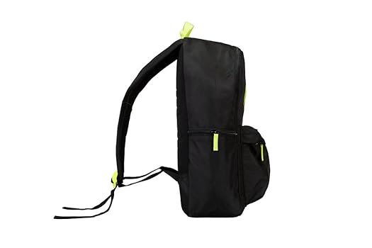 Amazon.co.jp: Nike Futura X 3ブランドデイパック - ブラック