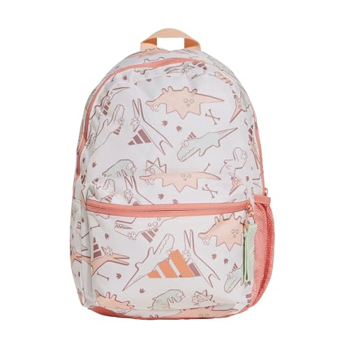 adidas Kids Zaino adiraptor Kids