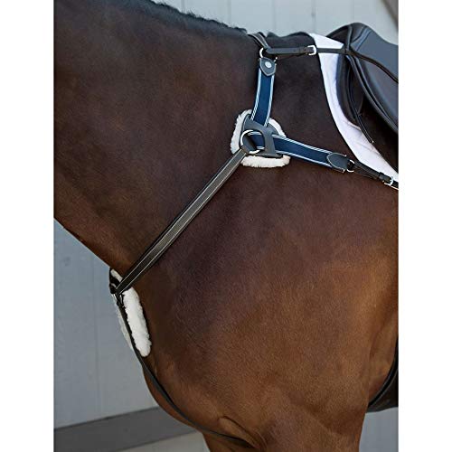 Top 10 The 8 Best Horse Breastplates Of 2023 Of September 2023