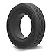Arroyo eco pro ht P265/60R18 114V bsw all-season tire