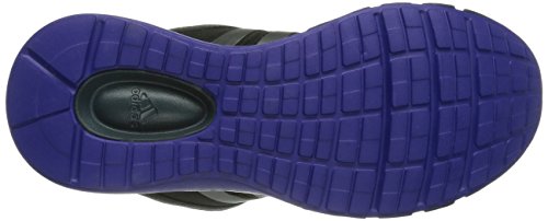 Image of Adidas Mens Running Shoes