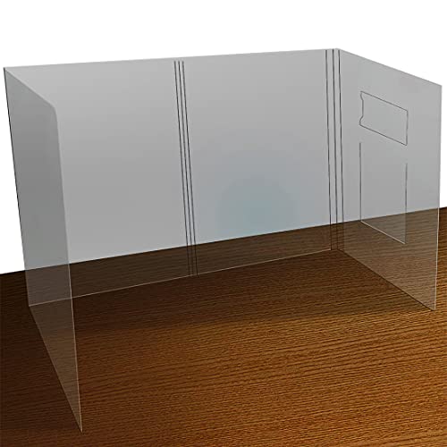Plexiglass Dividers For Student Desks Where to Buy At Best Price