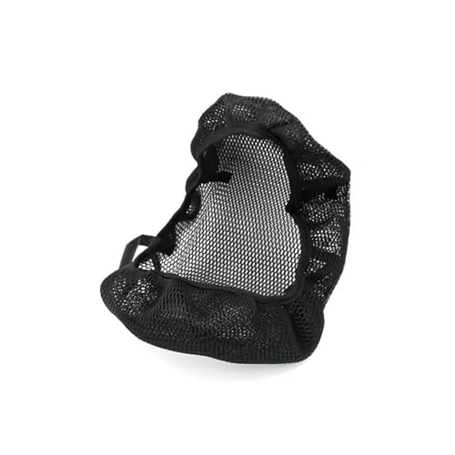 Housse de selle moto XL 750 Transalp pour vos roadtrips d'été