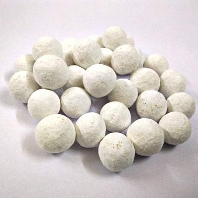 See full amazon price history chart for Groceteria Station BOR Banta, Borkut Goli (Jujube Candy) (250g) Groceteria Station BOR Banta, Borkut Goli (Jujube Candy) (250g) (B0CS9T3TQW) Amazon Price History, Amazon Price Tracker